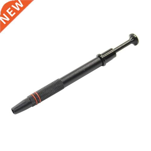 Electronic Component Catcher BGA Chip Gripper Chip IC Suctio