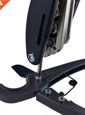 16 In 1 Multifunction Repair Tool Kit Hex Wrench Nut Tire i