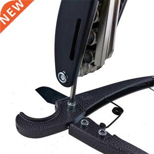 16 In 1 Multifunction Repair Tool Kit Hex Wrench Nut Tire i