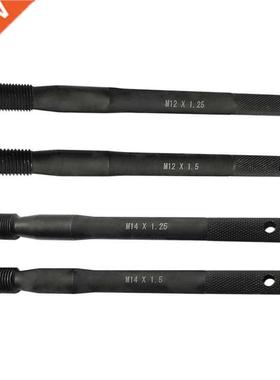 Wheel Hanger Alignment Pin Guide Tool Wheel Lug Bolt Automot