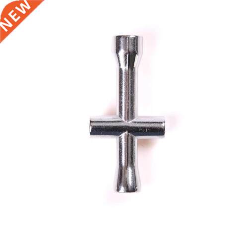 1:16 1:10 RC Car Cross Sleeve Wrench Demolition Tire Vehicle