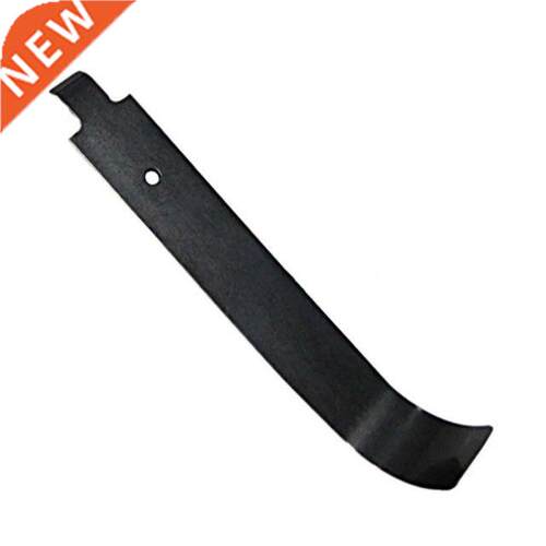 Universal Rack Clamp Equipment Insertion Cabinet Clamp Nuts