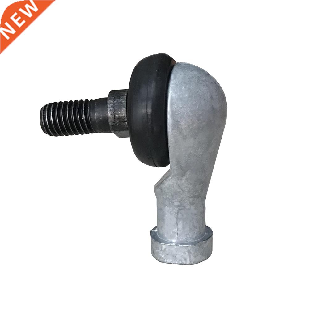 10PCS SQ10RS ball joint with M10x1.5 right hand thread