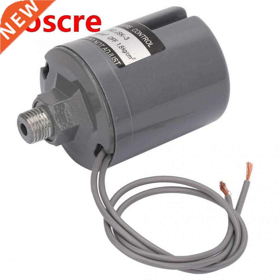 Pressure Switch G1/4 inch Male Thread Universal Automatic Me