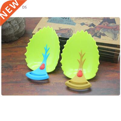 1PC Faucet Extender Sink Handle Extension Toddler Kid Bathro