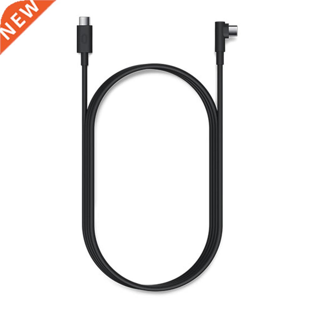 3M USB-C charging cable 适用于 Oculus Quest Integrated VR US