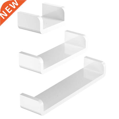 Storage Rack Bathroom Rack Ktchen Storage Rack Shampoo