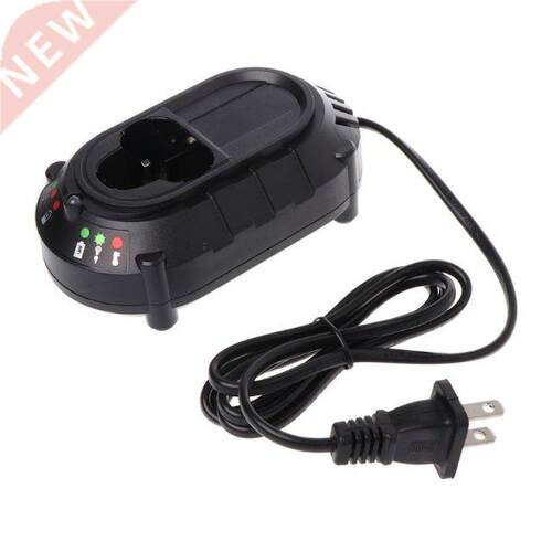 Newest For MAKITA charger BL1013 BL1014 10.8V /7.2V Li-ion B