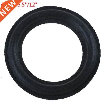 Audio Active Speakers 4/4.5/5.5/12 Inch Speaker Foam Surroun