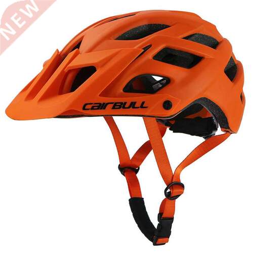 1PC Cycling Helmet Women Men Lightweight Breathable In-mold