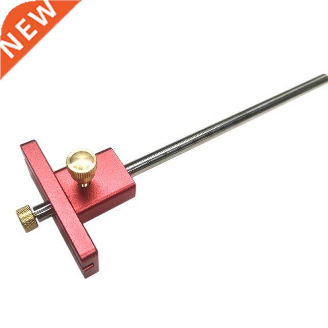 Tools & Home Improvement Woodworking Tools European Scribe B