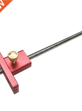 Tools & Home Improvement Woodworking Tools European Scribe B