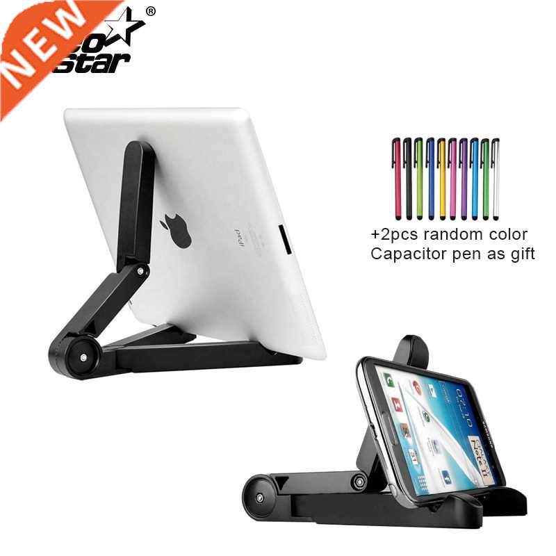 NEO STAR For Ipad Stand For Android Tablet 10.1 Accessories