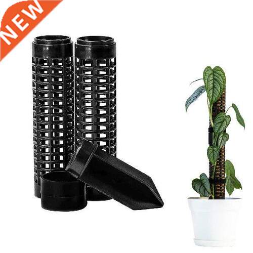 Moss Pole Clmbng Plants Plant Support for Clmbng ndoor