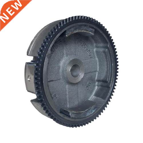 5KW ELECTRIC START KIT FOR HONDA GX40 GX90 420 E*5500 6500