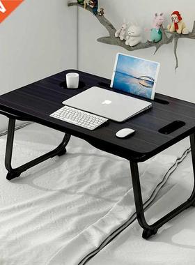Student Bed Folding Table With Drawers Same Color Series Bed