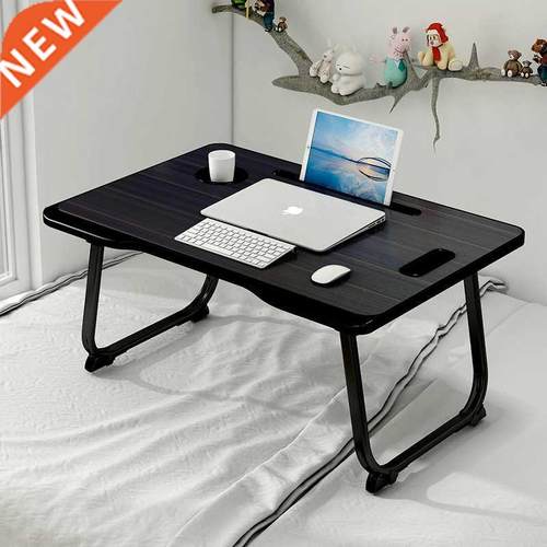 Student Bed Folding Table With Drawers Same Color Series Bed