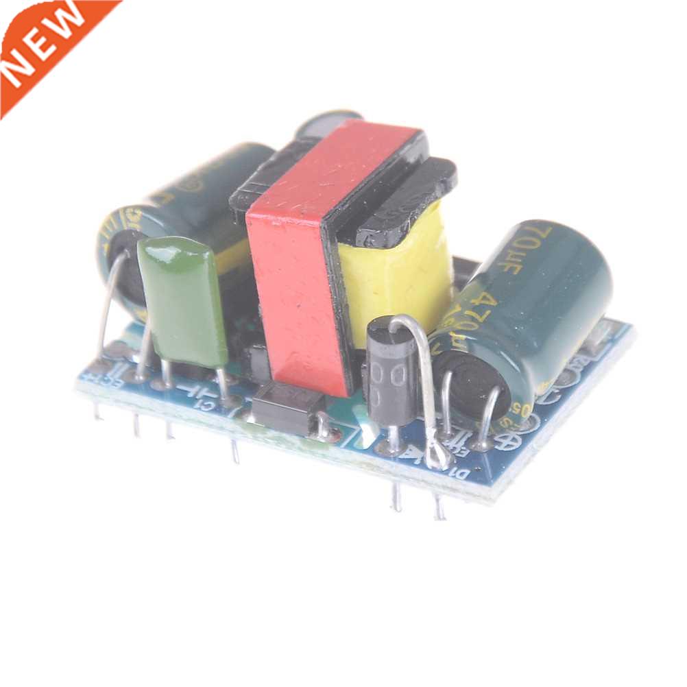Sale Isolated Power Buck Converter 220V to 12V Step Down AC-