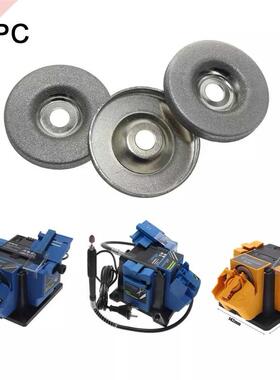 1pcs 56mm Grinding Machine Diamond Grinding Wheel Electric M