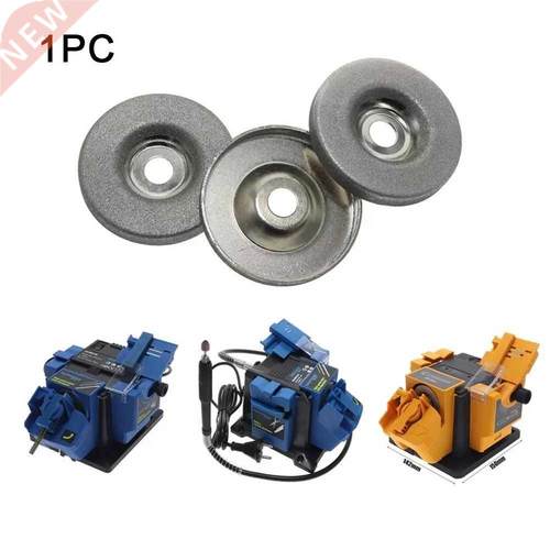 1pcs 56mm Grinding Machine Diamond Grinding Wheel Electric M