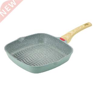 Quality 28Cm Non Stick Wok Frying Pan Egg Pan With