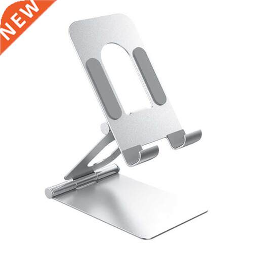 Folding Verti Stand for Office Table Adjustable Desktop M