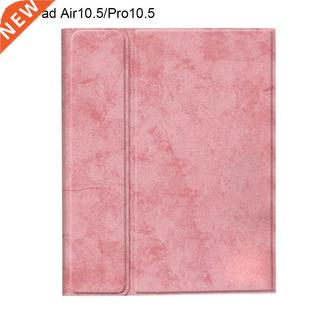 Wear Resistant Tablet Case Set Protective With Pencil Holder