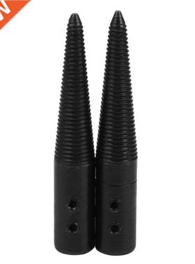 3 Pieces / 1 Set Of Polished Connecting Rod Grinding Machine