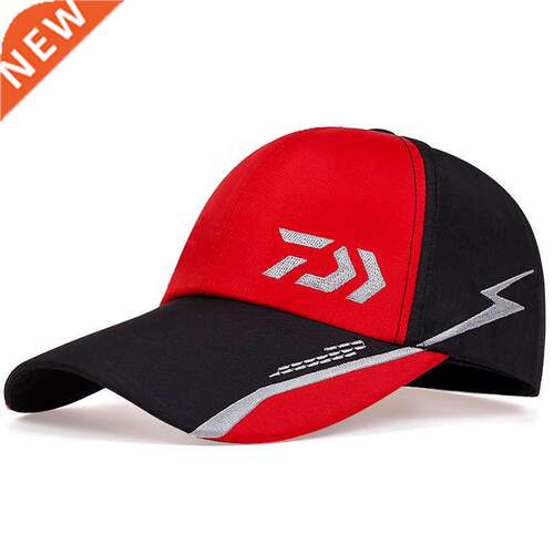 Fashion Arrow embroidery baseball Cap summer outdoor sun hat