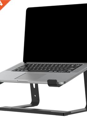Laptop Stand, Portable Laptop Riser Holder, Removable Notebo