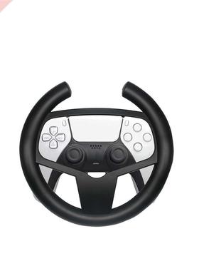 Controllers Steering Wheel Racing Game Driving Handle for So