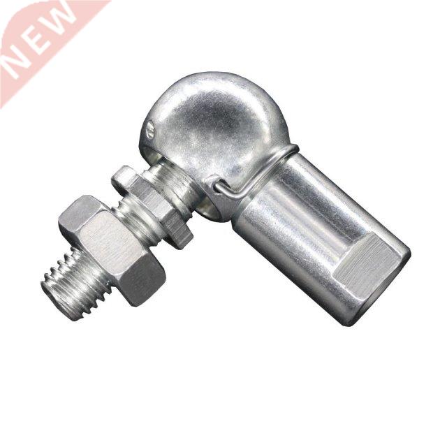 10PCS SQP8S 1mm Diameter Ball Joint Thread Ball Joint With