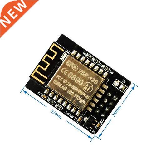 MKS TFT-WIFI V1.0 APP 3D printing wireless router ESP8266 WI