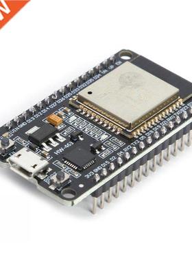 ESP-2S ESP-WROOM-2 ESP2 WIFI Dual Core CPU Development B