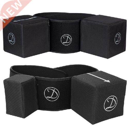 D-box Golf Upper Club Trainer Swing Fixed Trainer Swing
