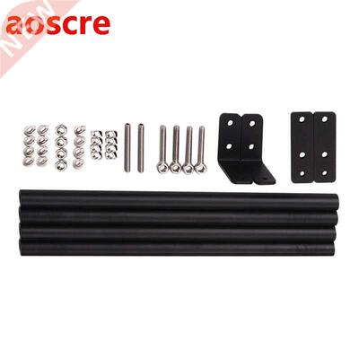 D Printer Accessories Tie Rod Kit Fixed Gantry Type Support