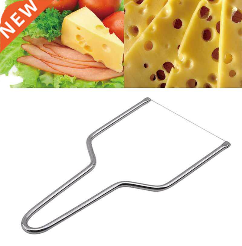Butter Cutting Board Butter Cutter Knife Board Stainless