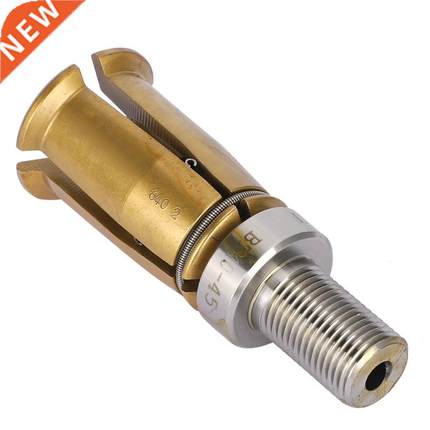 BT40-45 degree External Thread Pull Claw for Machining Cente