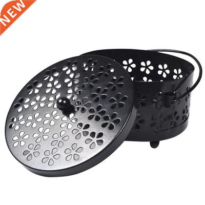 Mosquito Coil Holder Summer Day Mosquito Incenses Rack