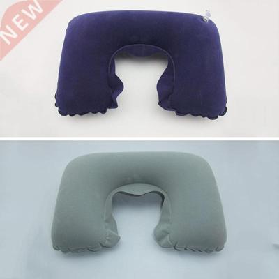 Travel Airplane Pillow Neck Pillows U Pillow Car Flight Trav