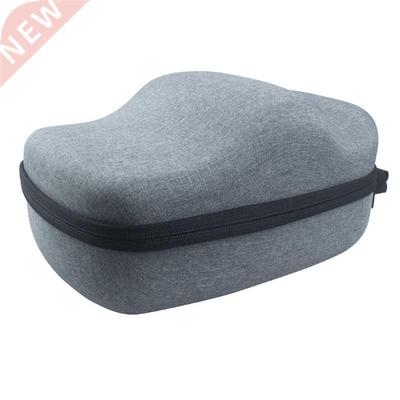 Shock-Absorbing tive Cases Compatible with Quest 2 Hea