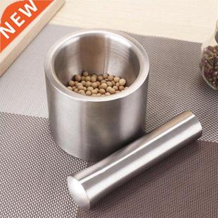 Garlic Sputum Masher Grinder Garlic Press Crusher Mincer