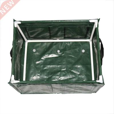 Garden Planting box Greenhouse Balcony Vegetables Cultivatio