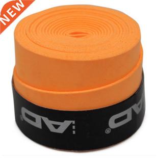 10 PCS/SET Anti Slip Overgrip Tennis Grip Racket Padel Acce