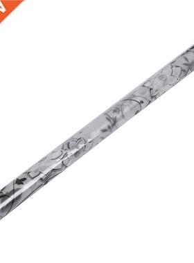 Bedroom Bathroom Home Waterproof Glass Wndow Prvacy Flm S