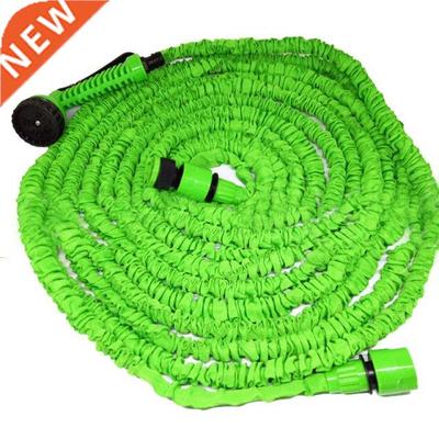 50FT-100FT Gden Hose Expandable Magic Flexible Water Hose