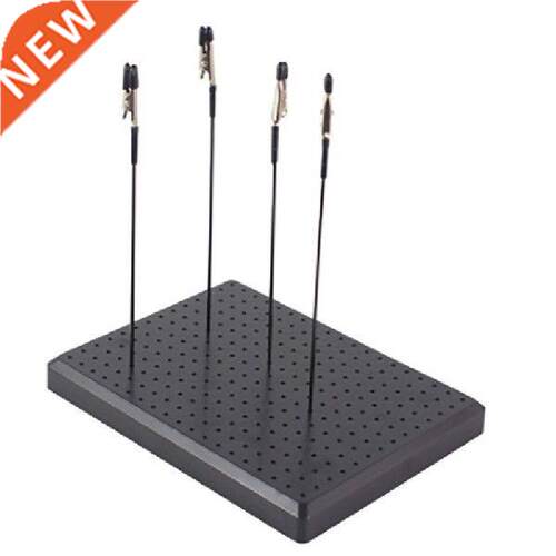 Ainting Stand Base Modeling Tools Model Standing Base With