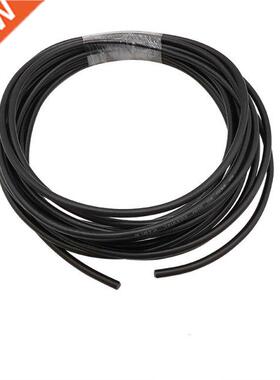 RG58 Cable Wire RG58U RG-58 50Ohm RF Coaxial Cable AU 50-3 P