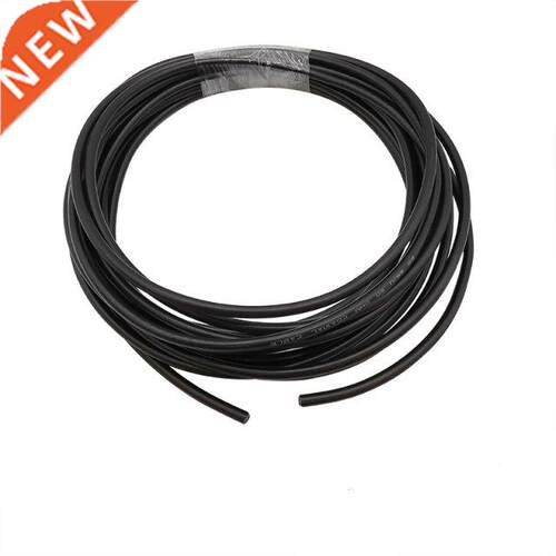 RG58 Cable Wire RG58U RG-58 50Ohm RF Coaxial Cable AU 50-3 P