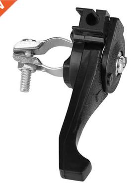 Engine Lawn Mower Universal Lawnmower Throttle Lever Fit for